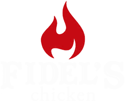 Fidel's Chicken