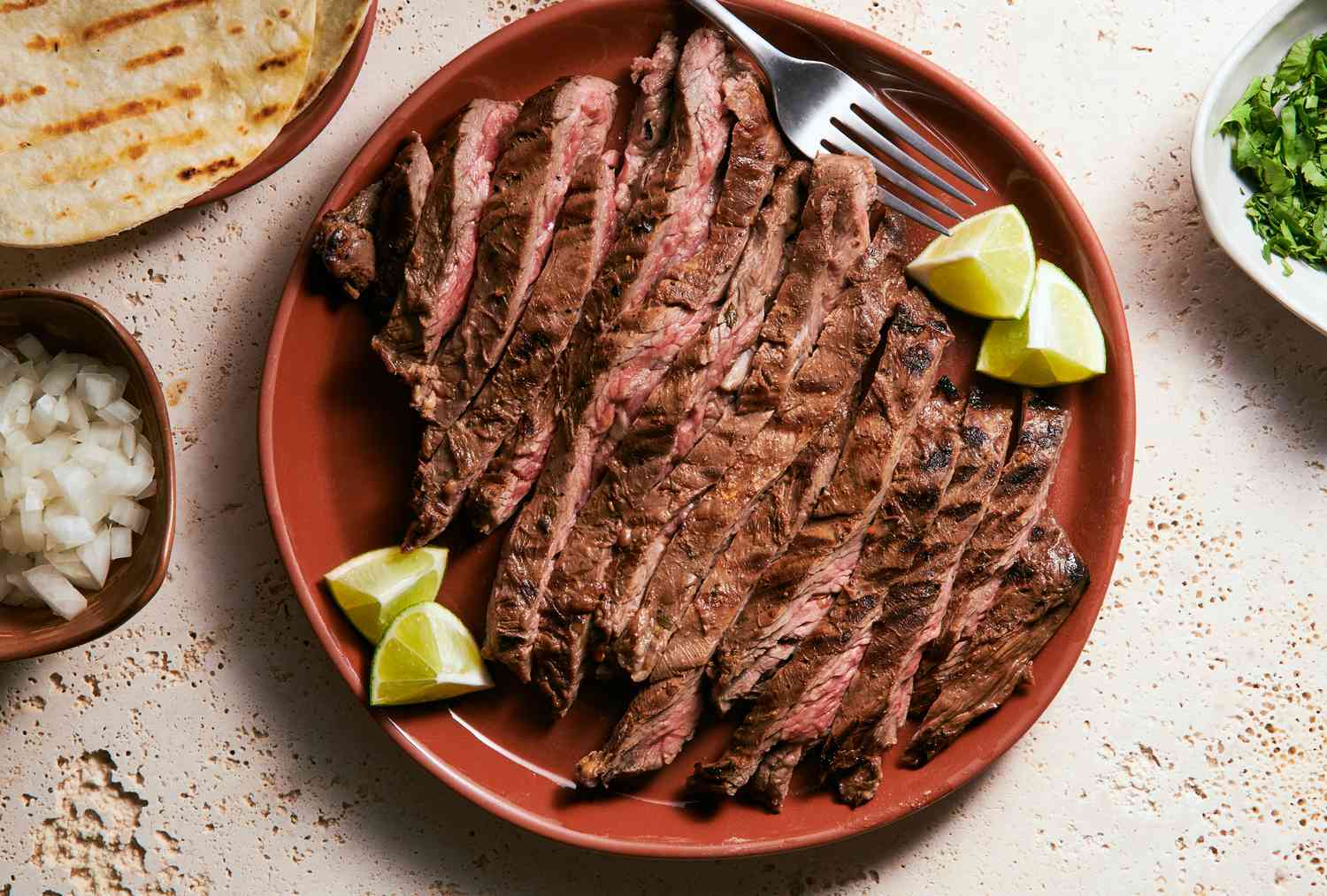 Carne Asada